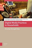Digital Media Practices in Households: Kinship