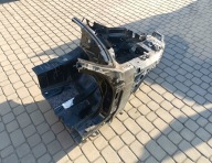 front body quarter front right Nissan 370z OE