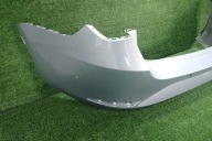 SEAT LEON IV KOMBI bumper rear rear part