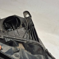 OPEL ASTRA K V 15- light right front front SOCZEWKOWA 39077801