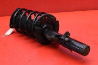 shock absorber left front BV61-18K001-HBB FORD C-MAX MK2 2.0 TDCI 140 KM 10-15