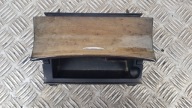 MERCEDES W211 ashtray passenger compartment wood