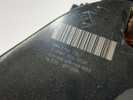 light right rear BMW E60 OE 7165738