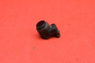 Sensor Parken heck PDC 420919275 AUDI A5 8T 07-11