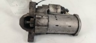 starter 9826048080 CITROEN JUMPER III LIFT L3 H3