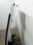 door left rear part sliding window Ford Transit Connect II (2012-2022)
