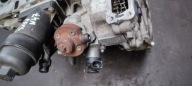 Blok dol Motore N47D20C BMW E91 LIFT 2,0D