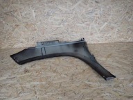 SKODA KODIAQ 16- fender right front front