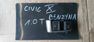 switch button switch electric brake HONDA HR-V 15- 35355-T7A-J01