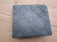 module control unit KOMFORTU BCM AUDI A3 8V GOLF VII 7 5Q0937084CP