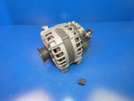 JAGUAR XF X260 XE X760 2.0 D 204 DTD ALTERNATOR