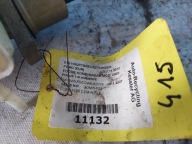 servo bubanj FOCUS MK II 1.6 B 131W6