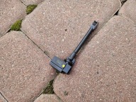 Sensor temperatura klimaanlage des lüfters sensor Renault Zoe 119754494