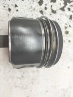 piston connecting rod 81L97A8 2.0 TDI Audi A3 II (2003-2013) 8P