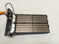 Mazda MX-30 EL grzalka heater electrical 013410-1451