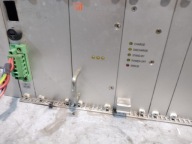 Ordinateur modulowy Inova 16219