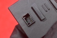 Centralina modulo antenna KEYLESS 28595-1CA5A INFINITI FX 1 e LIFT 06-08