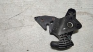 console kanapy left Citroen C4 Cactus Lift