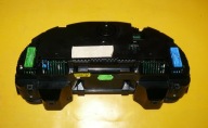 dials dials FIS AUDI A4 B6 3.0 ASN ANGLIK