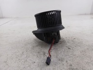 MERCEDES W638 Lüfter DMUCHAWA 652628T