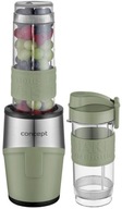Smoothie turmixgép Concept SM3480 || 500 W || 2 csésze