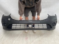 MERCEDES CITAN II A420 W420 22- bumper front front without DZIUR A4208852500