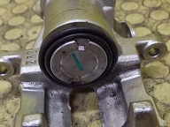 AUDI 80 B4 caliper brake right rear part