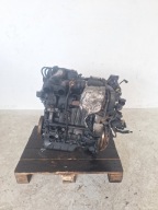 PEUGEOT 2008 and 12-16 engine 1.6 8V HDI 9H01 10JBHR