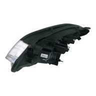 lights front OPEL MOKKA A ANGLIK UK 95095500