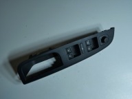 PANEL window control switch VW GOLF VI 1K4868049C