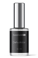 Excellent Pro Dehydrator Nail Prep Odmasťovač na nechty 11 ml