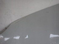 RENAULT KADJAR 15- Capot