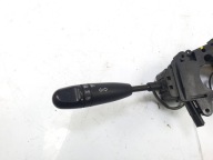 DEVIO LUCI TERGICRISTALLO TERGI CHEVROLET KALOS