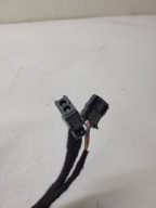 KABEL PRIJENOS SWIATLOWOD AUDI A4 A5 A6 Q5 8F001289
