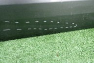 FORD TRANSIT CUSTOM 13-18 door right sliding