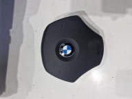 9120328 6779829 7213564 BMW E90 E91 dashboard console KUBKI airbag KOMPLET