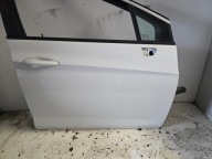 OPEL ASTRA K 5 V door right front right front Z40R