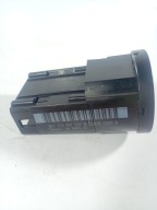 VW Golf IV 4 97-06 interruttore Pulsante PANEL luci OE 58D583058