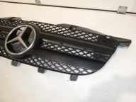 maska MERCEDES SPRINTER A9068800385
