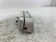 HYUNDAI MATRIX display clock 94007-17300