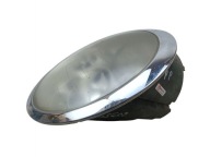 light REFLEKTOR right front MINI R50 (01-04) EUROPA