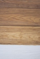 DESKA ELEWACYJNA BOLIX WOOD EFFECT PANEL 3,33m2