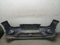 nárazník předek SEAT ARONA