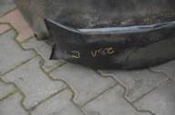 Radschale links heck Mercedes R-klasa W251