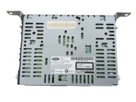 RADIO CD player CD FORD MONDEO MK5 (2014-2019) DS7T-19C107-DN