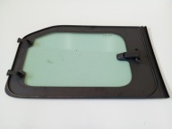 window window bodywork CITROEN BERLINGO IV 23R