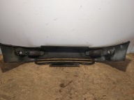 bumper front Porsche 911 993 93-98 993505311