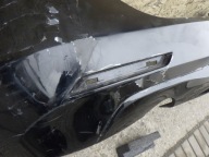 BMW 3 F31 KOMBI bumper rear