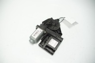 mini motor windows LP 1T0959701T VOLKSWAGEN CADDY III