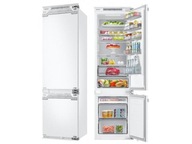 Vstavaná chladnička Samsung BRB30715DWW